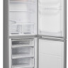 Холодильник Indesit ES 16 GA