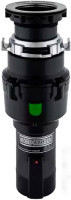 Измельчитель пищевых отходов Bone Crusher BC 500