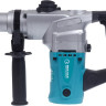 Перфоратор Mekkan MK81626