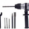 Перфоратор Mekkan MK81626