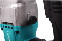 Перфоратор Mekkan MK81626