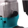 Перфоратор Mekkan MK81626