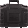 Перфоратор Mekkan MK81626