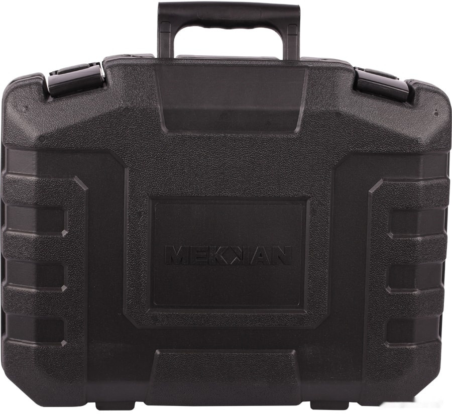 Перфоратор Mekkan MK81626