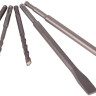 Перфоратор Mekkan MK81626