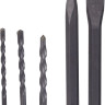Перфоратор Mekkan MK81626