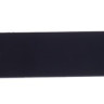Перфоратор Mekkan MK81626