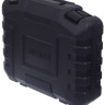 Перфоратор Mekkan MK81626