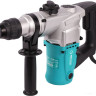 Перфоратор Mekkan MK81626