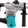 Перфоратор Mekkan MK81626