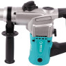 Перфоратор Mekkan MK81626