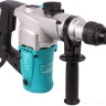 Перфоратор Mekkan MK81626