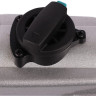 Перфоратор Mekkan MK81626
