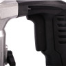 Перфоратор Mekkan MK81626