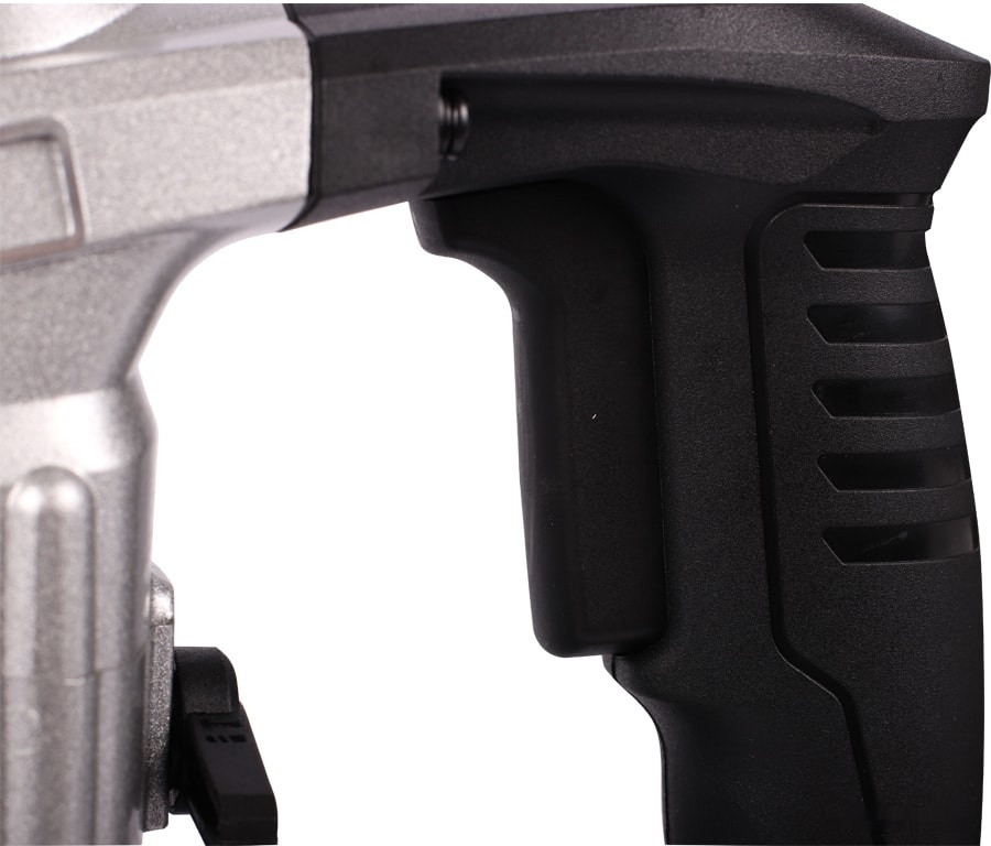 Перфоратор Mekkan MK81626