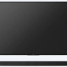 Саундбар Sony HT-X8500