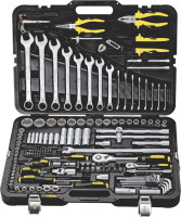 Универсальный набор Berger BG151-1214