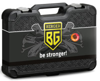 Универсальный набор Berger BG151-1214