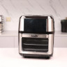 Фритюрница Sonifer SF-1016
