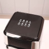 Фритюрница Sonifer SF-1016