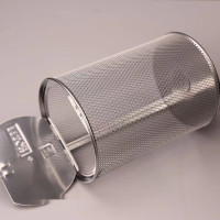 Фритюрница Sonifer SF-1016