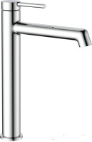 Смеситель Raglo R20.15