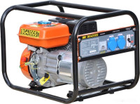 Генератор SBK BG4100S