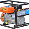 Генератор SBK BG4100S