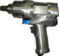Пневмогайковерт Frosp ПГ-218