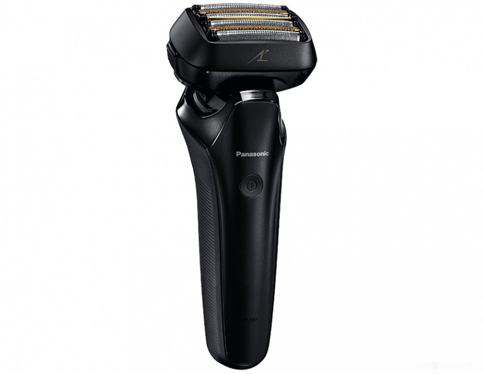 Электробритва мужская Panasonic ES-LV6U-K820