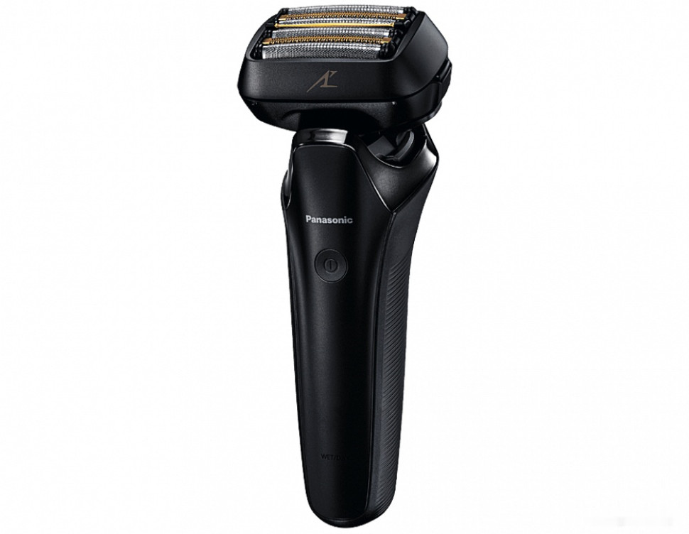 Электробритва мужская Panasonic ES-LV6U-K820