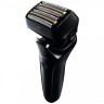 Электробритва мужская Panasonic ES-LV6U-K820