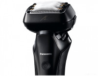Электробритва мужская Panasonic ES-LV6U-K820