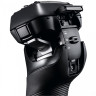 Электробритва мужская Panasonic ES-LV6U-K820