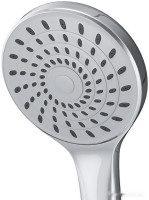 Смеситель Am.Pm Gem F90A90100 (хром)