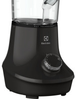 Блендер Electrolux E6TB1-4GB