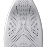 Утюг Rowenta Focus Excel DW5310D1