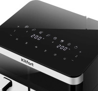 Аэрогриль Kitfort KT-8110