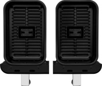 Аэрогриль Kitfort KT-8110