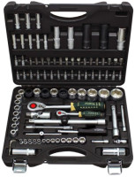 Универсальный набор RockForce 4941-5 94 предмета