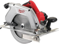Дисковая пила Milwaukee CS85SB