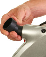 Дисковая пила Milwaukee CS85SB