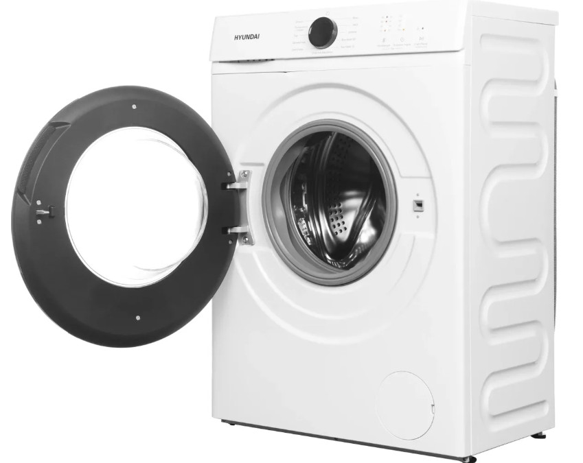 Стиральная машина Hyundai WME7212