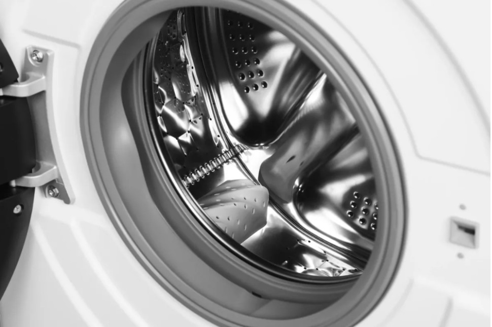 Стиральная машина Hyundai WME7212