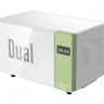 Микроволновая печь CATA MW 5120 DG Green