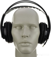 Наушники Superlux HD681 EVO (черный)