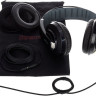 Наушники Superlux HD681 EVO (черный)