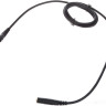 Наушники Superlux HD681 EVO (черный)
