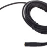 Наушники Superlux HD681 EVO (черный)