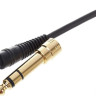 Наушники Superlux HD681 EVO (черный)